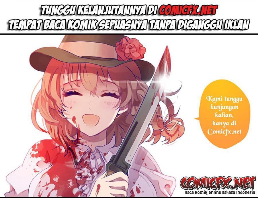 Outsider Super Son In Law Chapter 69 Gambar 27