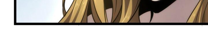 I Rely on OCD To Become The King Chapter 7 Gambar 16