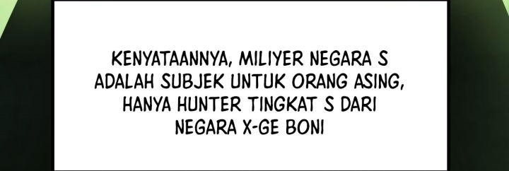 I Rely on OCD To Become The King Chapter 7 Gambar 38