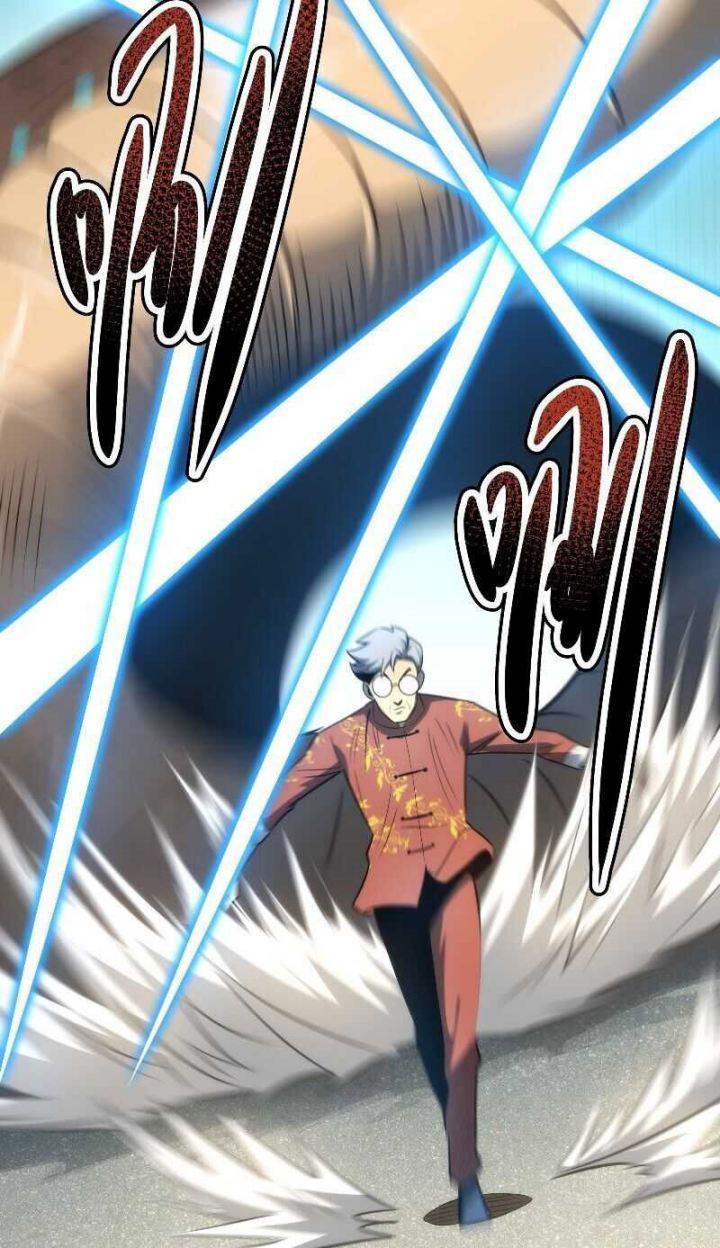 I Rely on OCD To Become The King Chapter 6 Gambar 34