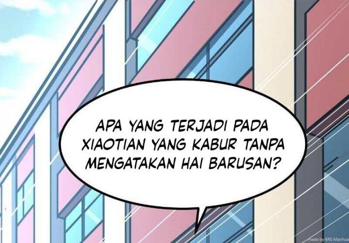 I Rely on OCD To Become The King Chapter 6 Gambar 48