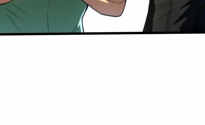 I Rely on OCD To Become The King Chapter 5 Gambar 17