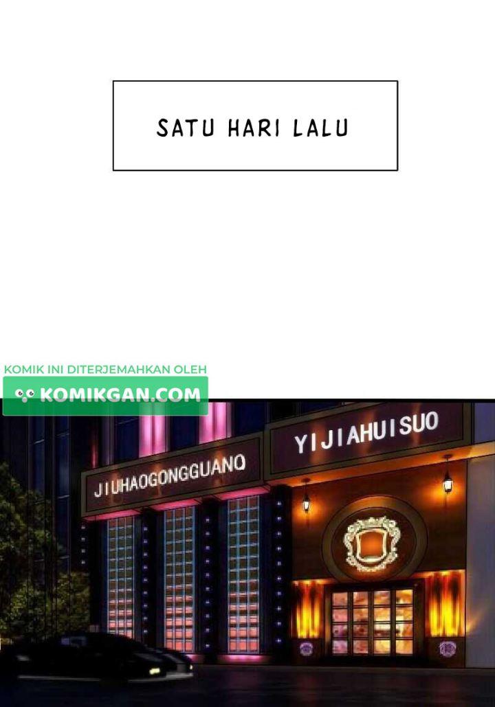 Baca  I Rely on OCD To Become The King Chapter 4 Gambar 2