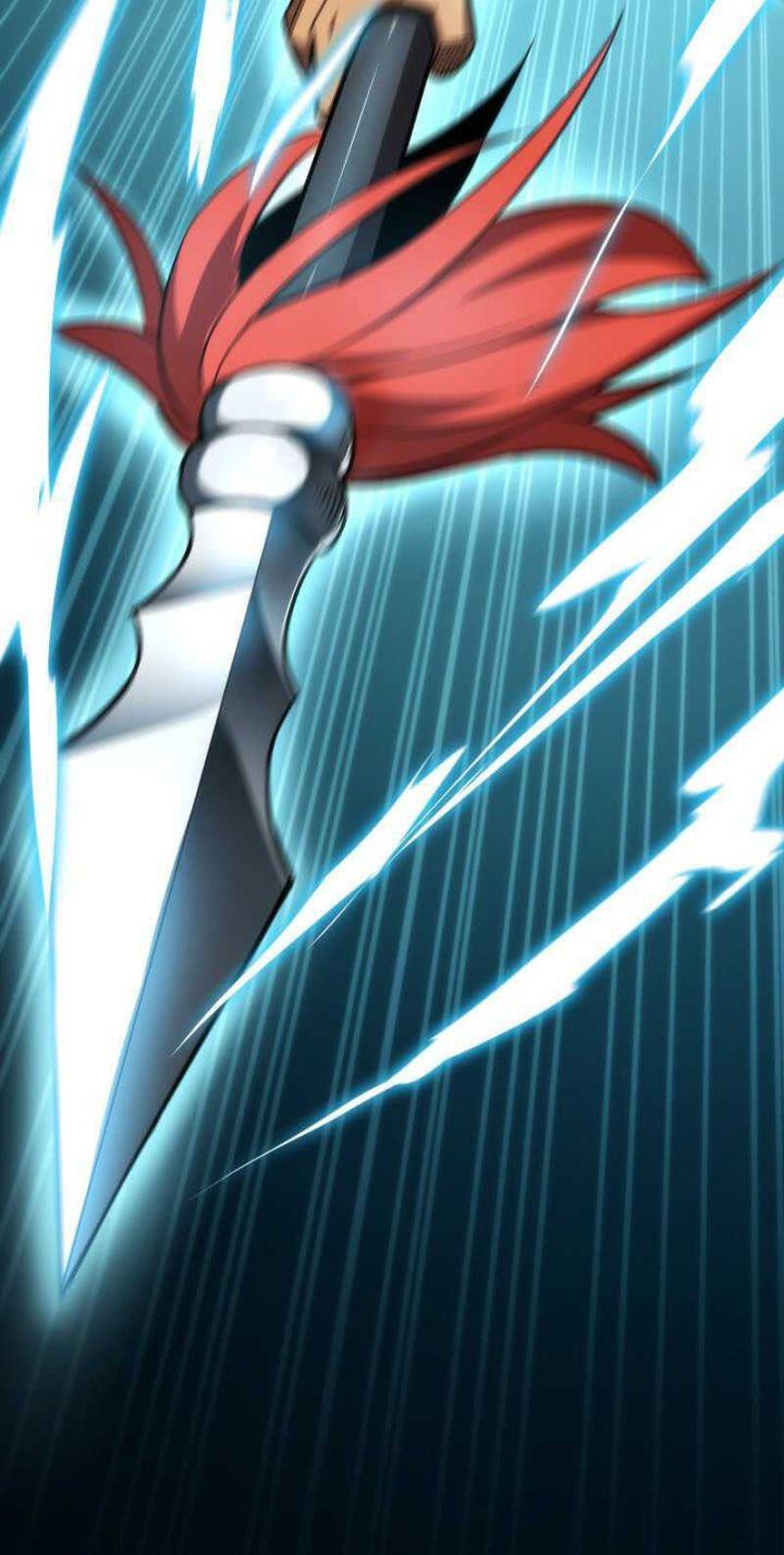 I Rely on OCD To Become The King Chapter 4 Gambar 36