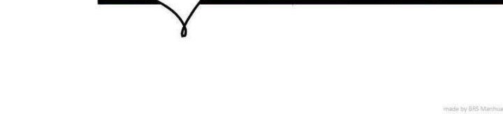 I Rely on OCD To Become The King Chapter 4 Gambar 96