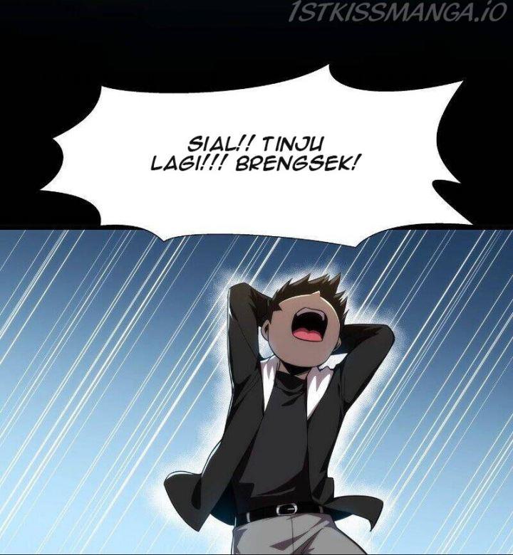 I Rely on OCD To Become The King Chapter 3 Gambar 24