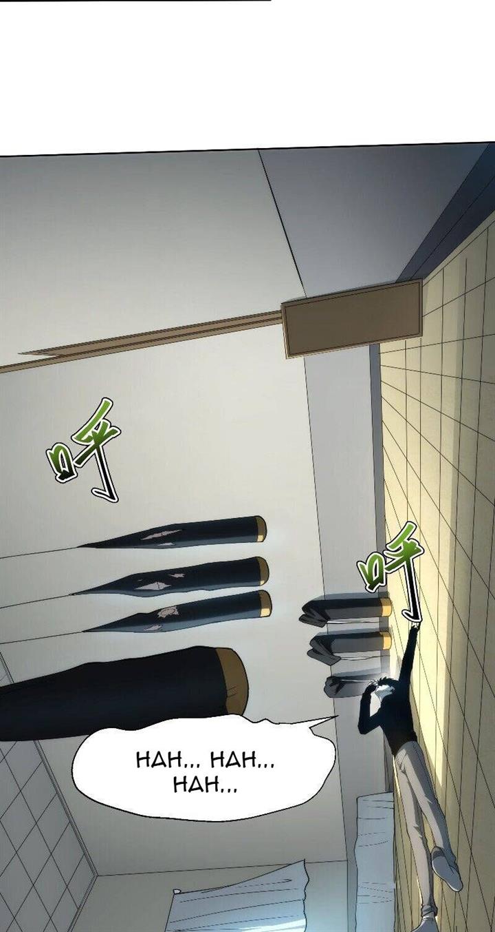 I Rely on OCD To Become The King Chapter 2 Gambar 20