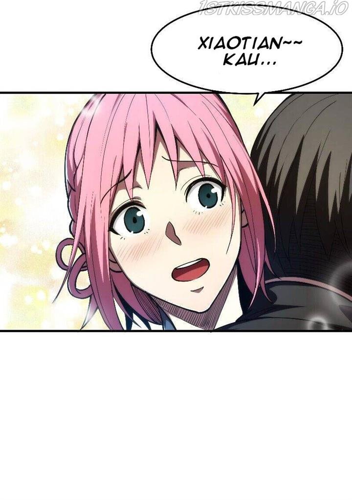 I Rely on OCD To Become The King Chapter 2 Gambar 31