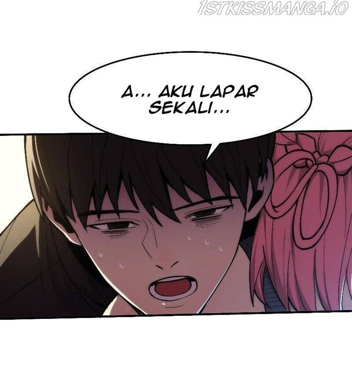 I Rely on OCD To Become The King Chapter 2 Gambar 32