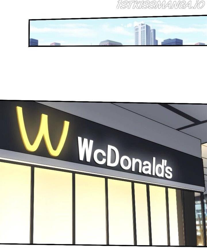 I Rely on OCD To Become The King Chapter 2 Gambar 34