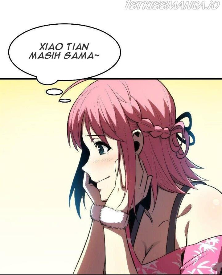 I Rely on OCD To Become The King Chapter 2 Gambar 38