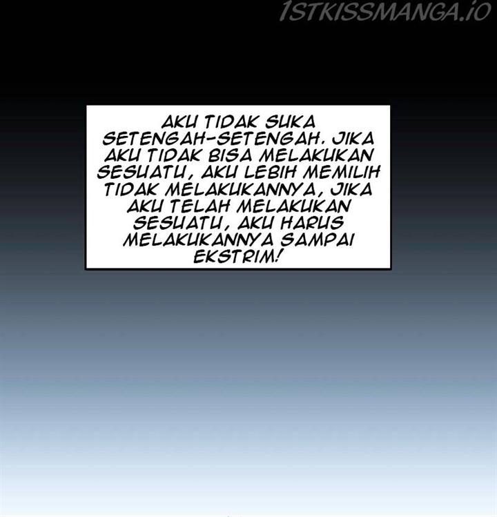 I Rely on OCD To Become The King Chapter 2 Gambar 6