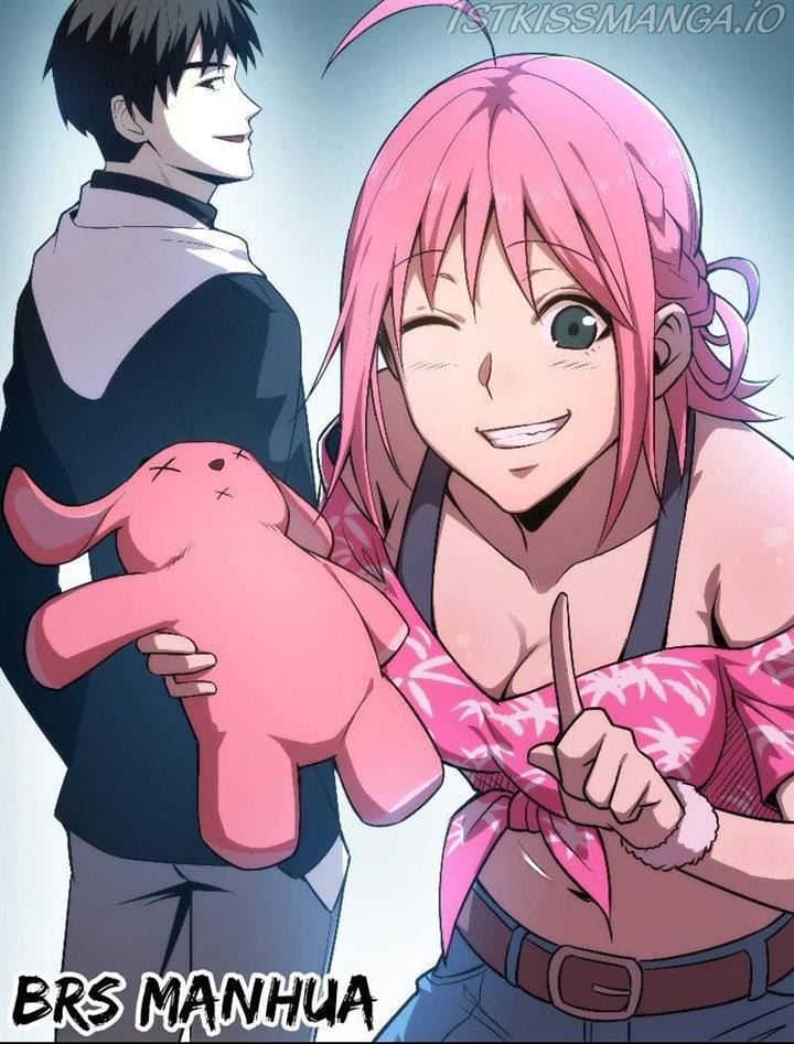 I Rely on OCD To Become The King Chapter 2 Gambar 65