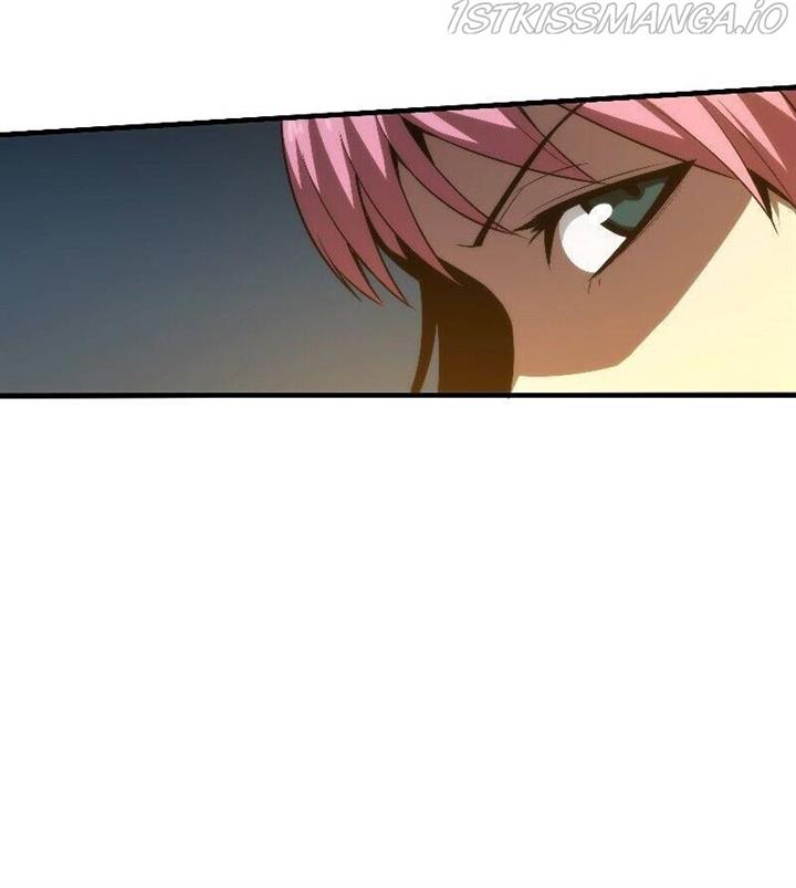 I Rely on OCD To Become The King Chapter 2 Gambar 76