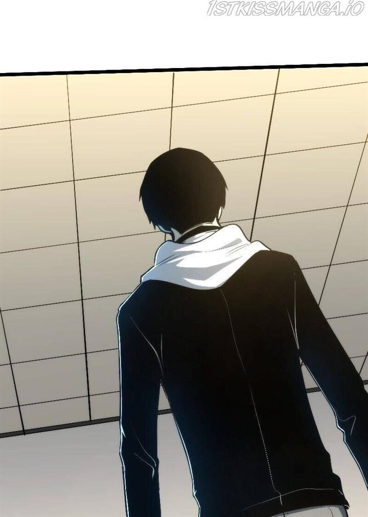 I Rely on OCD To Become The King Chapter 2 Gambar 86