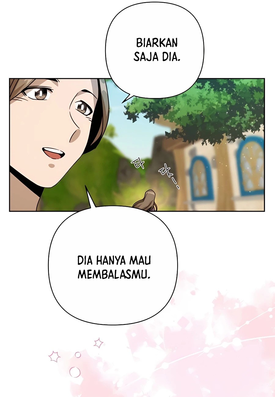I’ll Resign and Have a Fresh Start in This World Chapter 14 Gambar 29