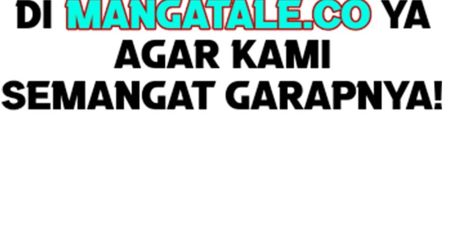 I’ll Resign and Have a Fresh Start in This World Chapter 14 Gambar 37