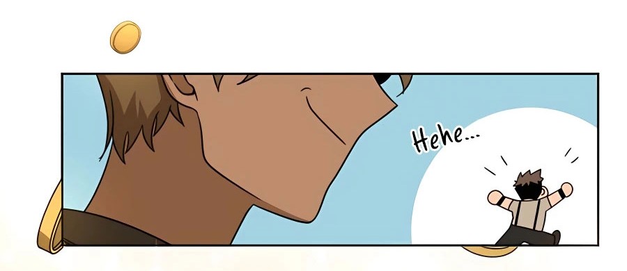 I’ll Resign and Have a Fresh Start in This World Chapter 14 Gambar 41