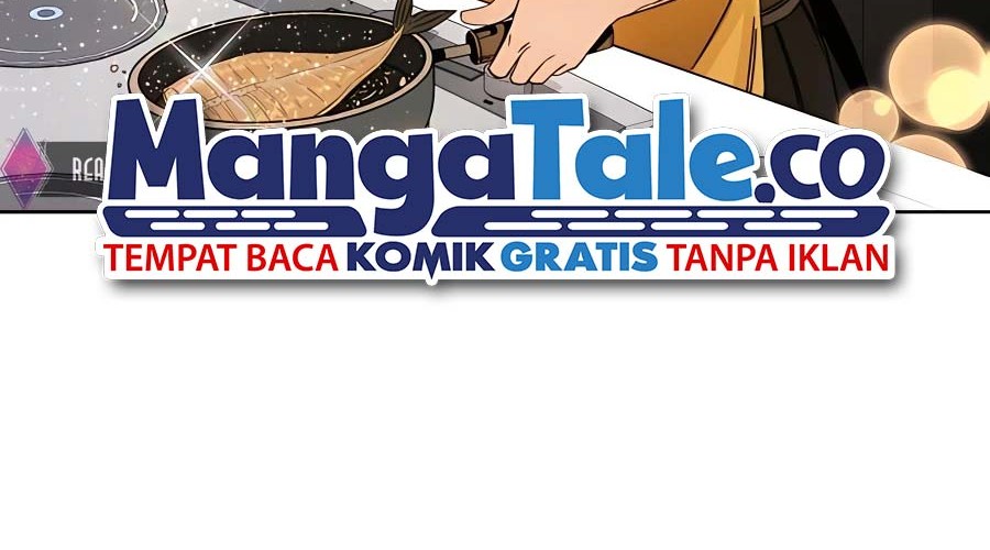 I’ll Resign and Have a Fresh Start in This World Chapter 14 Gambar 5
