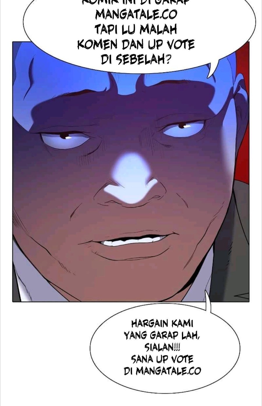 I’ll Resign and Have a Fresh Start in This World Chapter 13 Gambar 44