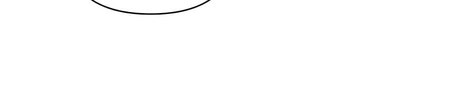 I’ll Resign and Have a Fresh Start in This World Chapter 13 Gambar 16