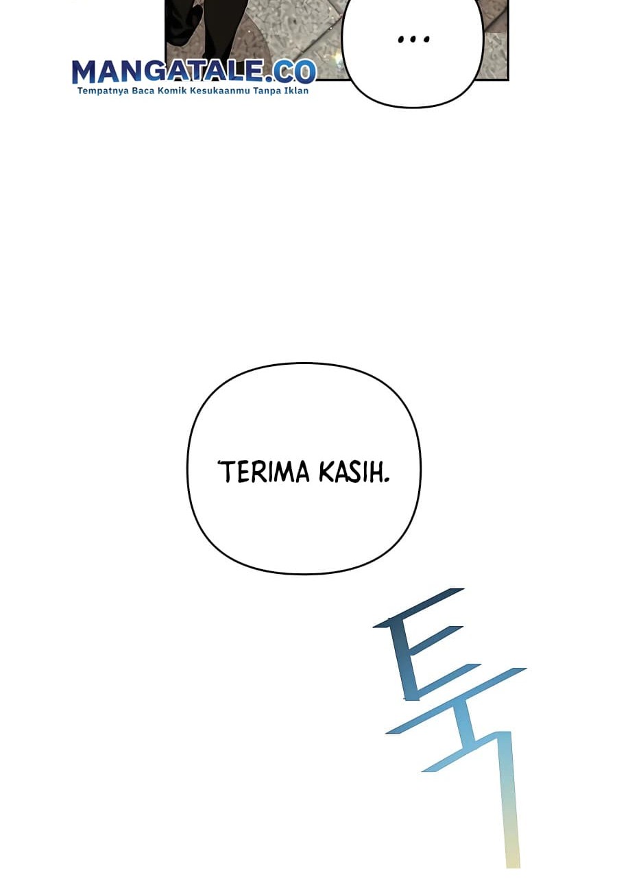 I’ll Resign and Have a Fresh Start in This World Chapter 13 Gambar 24