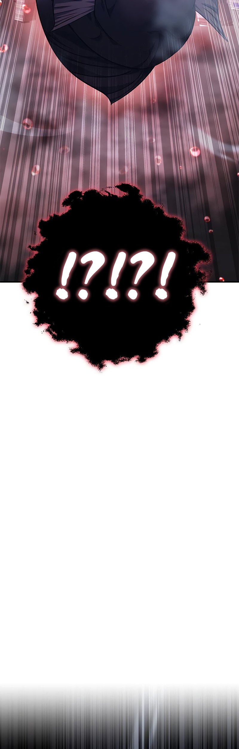 Drug Devourer Chapter 12 Gambar 49