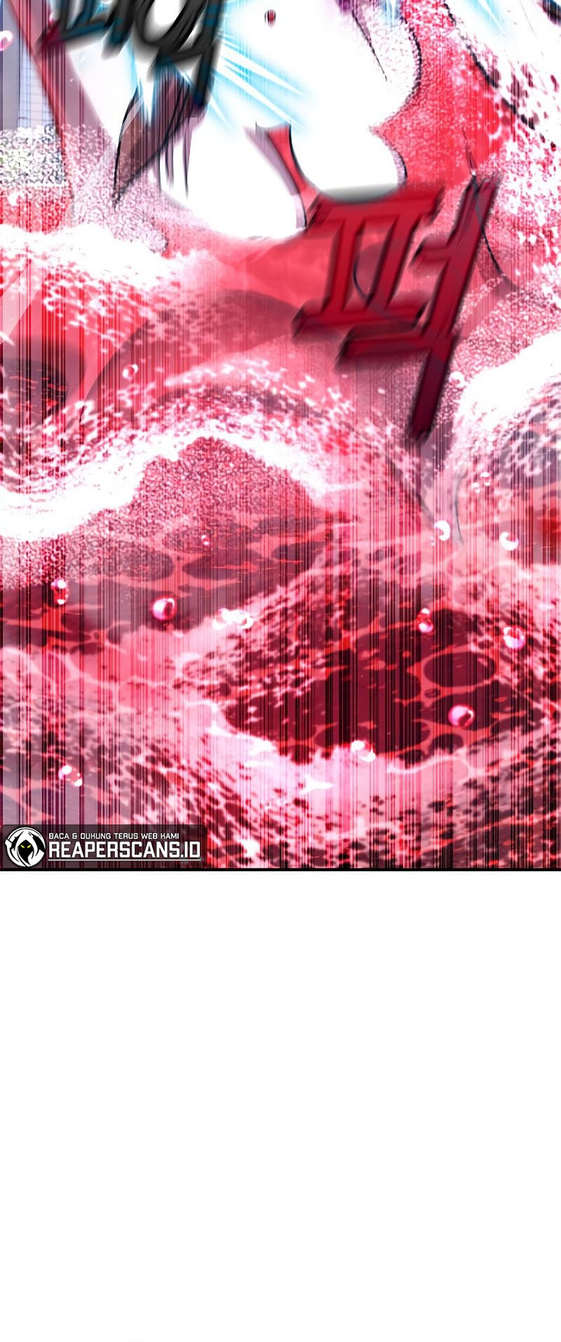 Drug Devourer Chapter 12 Gambar 51
