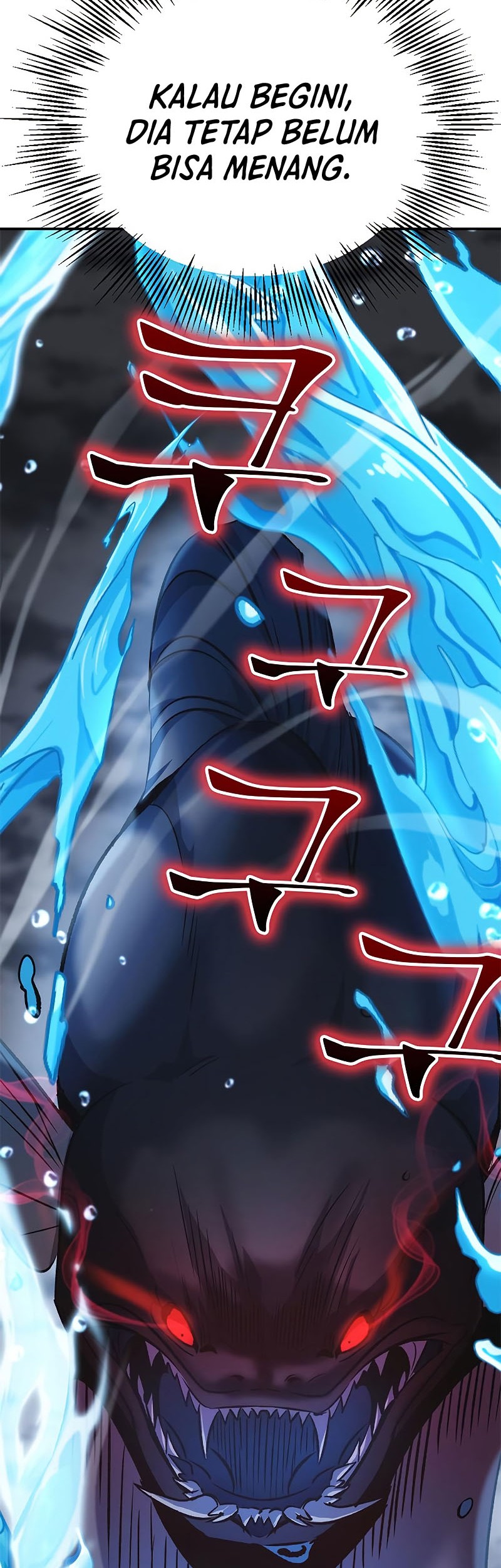 Drug Devourer Chapter 12 Gambar 55