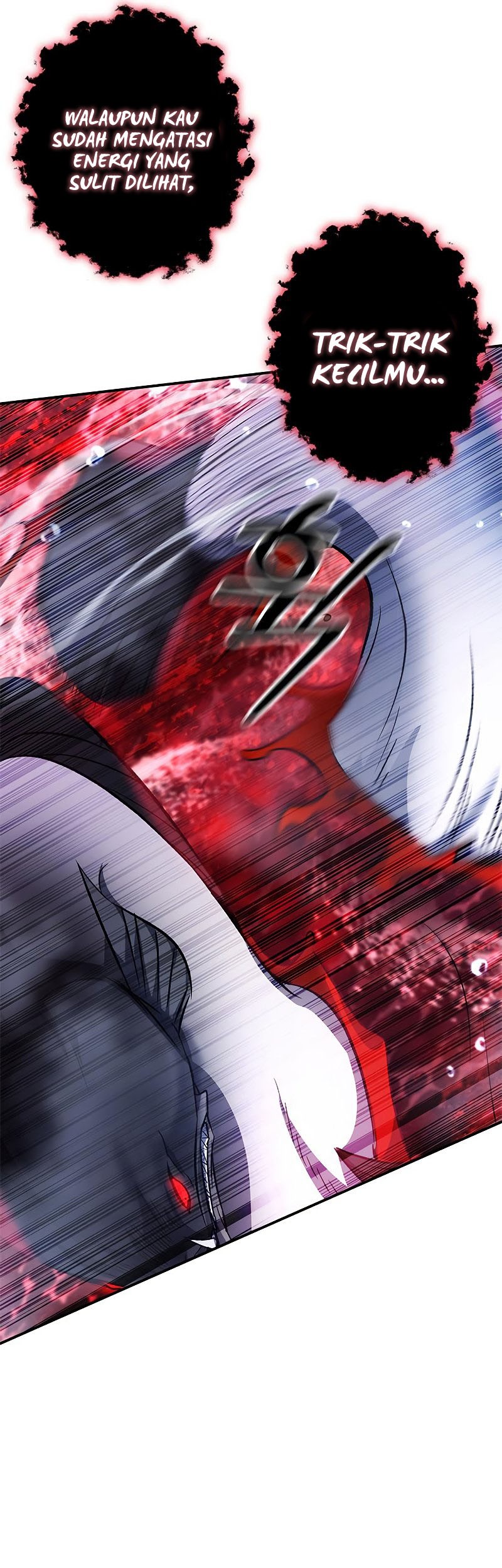 Drug Devourer Chapter 12 Gambar 57