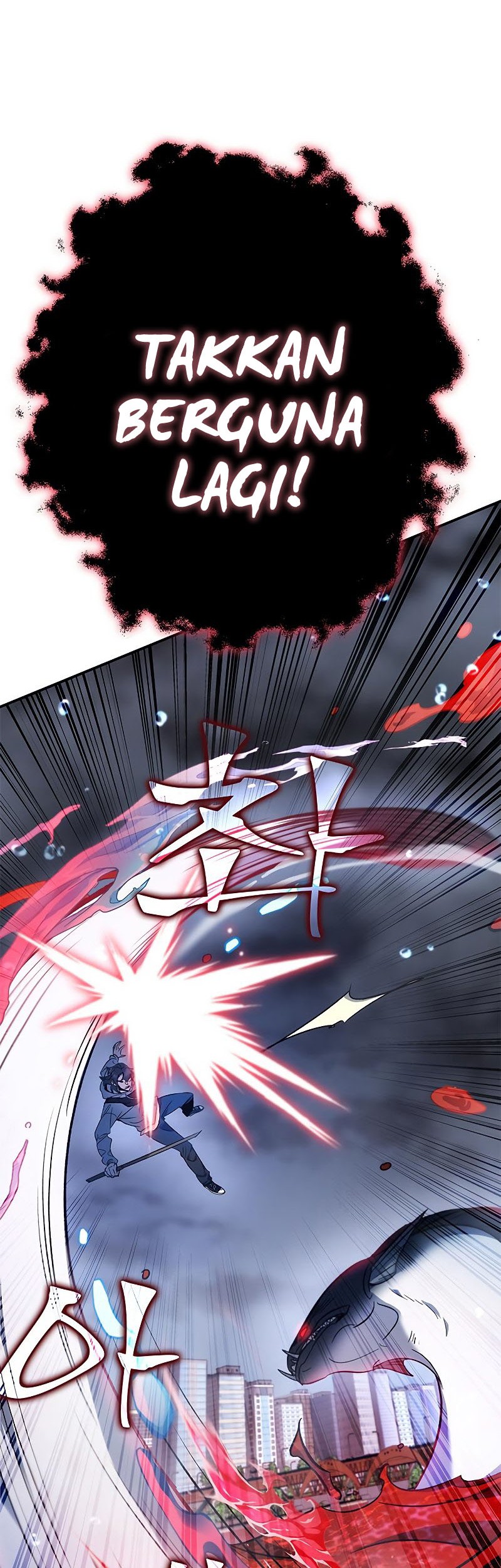 Drug Devourer Chapter 12 Gambar 58