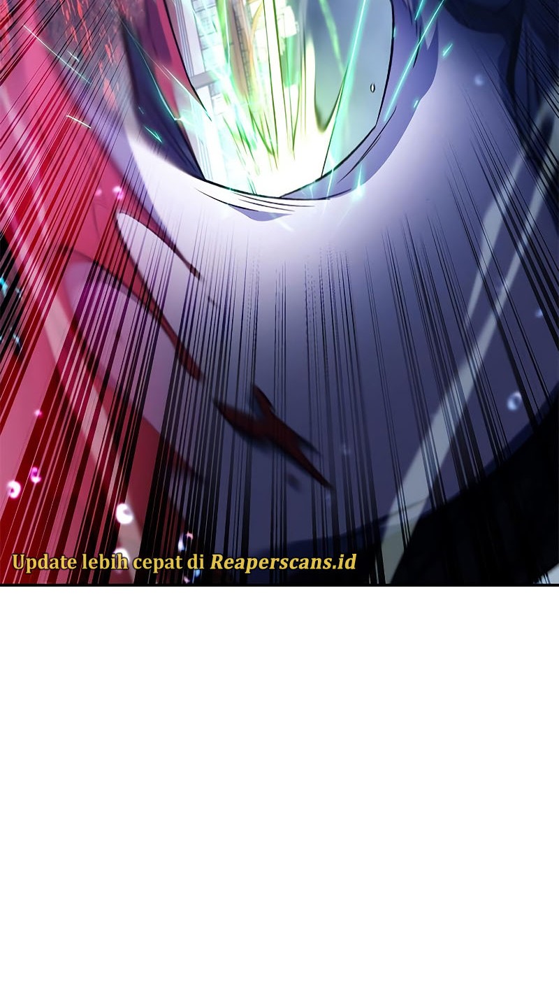 Drug Devourer Chapter 12 Gambar 67