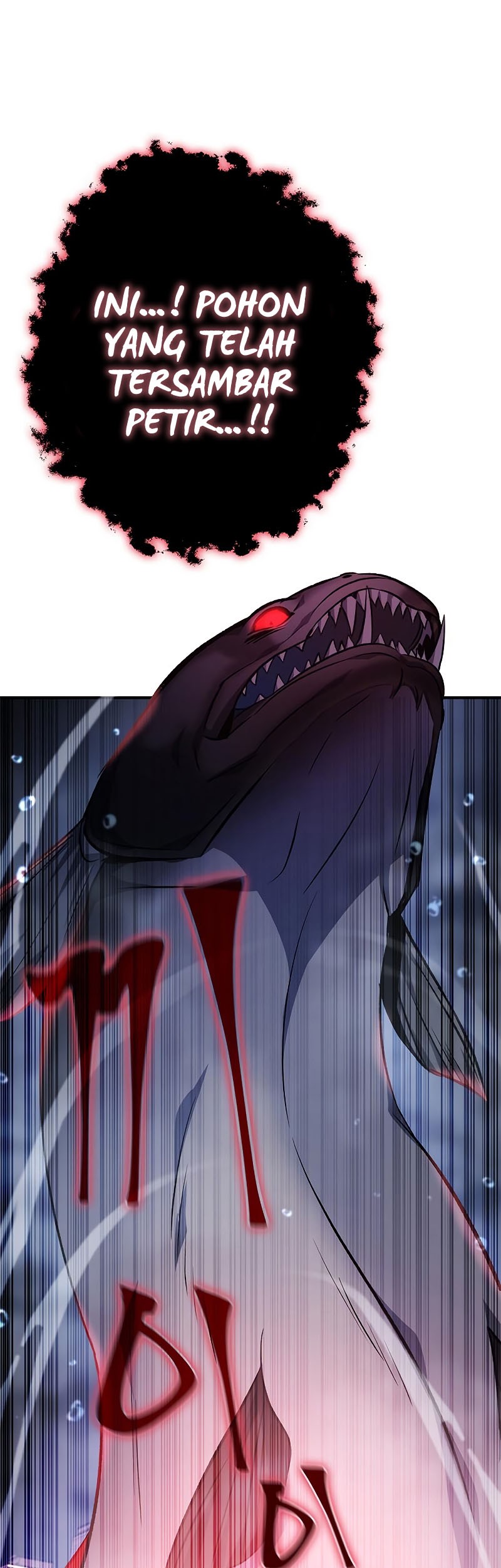 Drug Devourer Chapter 12 Gambar 68