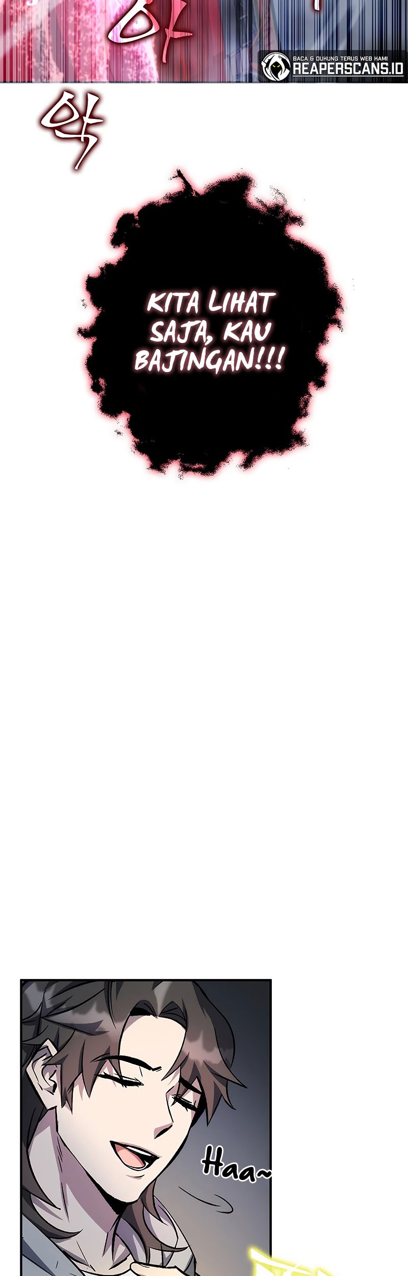 Drug Devourer Chapter 12 Gambar 72