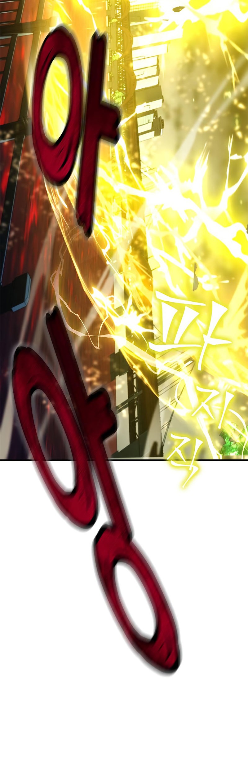 Drug Devourer Chapter 12 Gambar 80