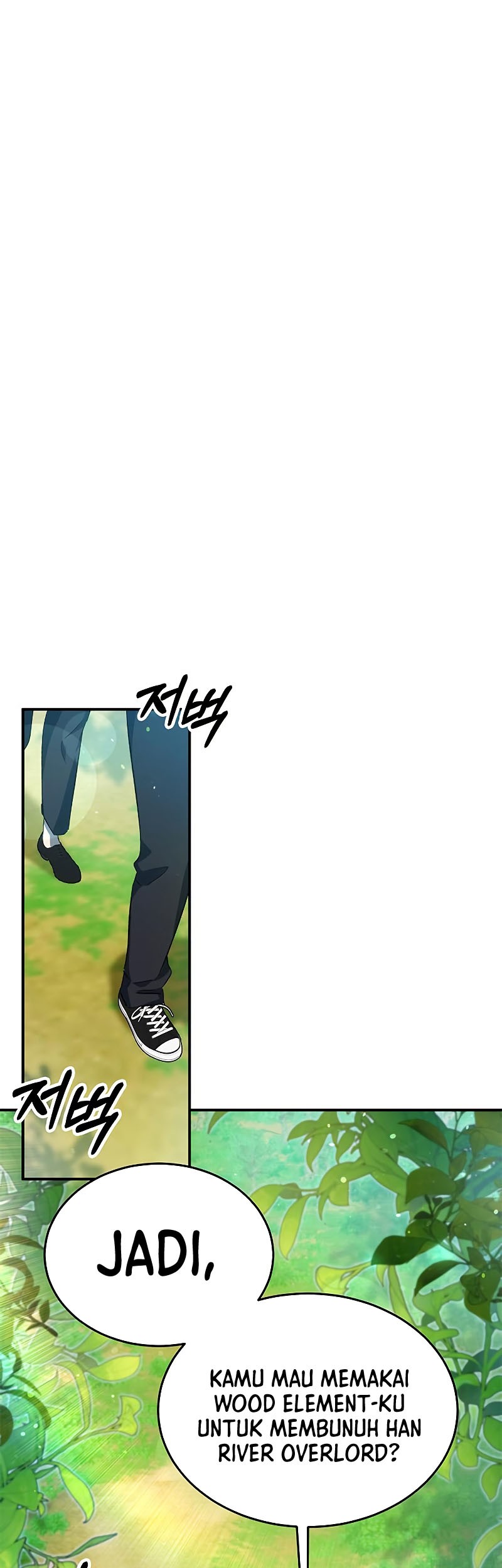 Baca Drug Devourer Chapter 12 Gambar 2