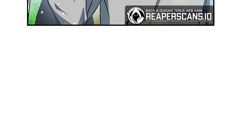 Drug Devourer Chapter 12 Gambar 7