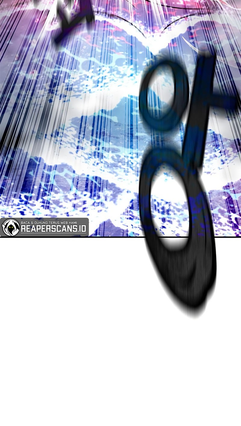 Drug Devourer Chapter 12 Gambar 35