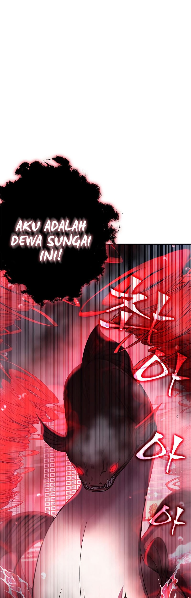 Drug Devourer Chapter 12 Gambar 36