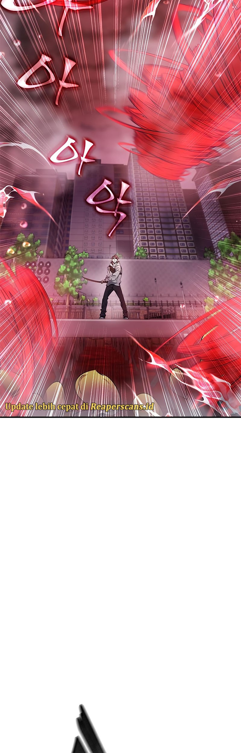 Drug Devourer Chapter 12 Gambar 38