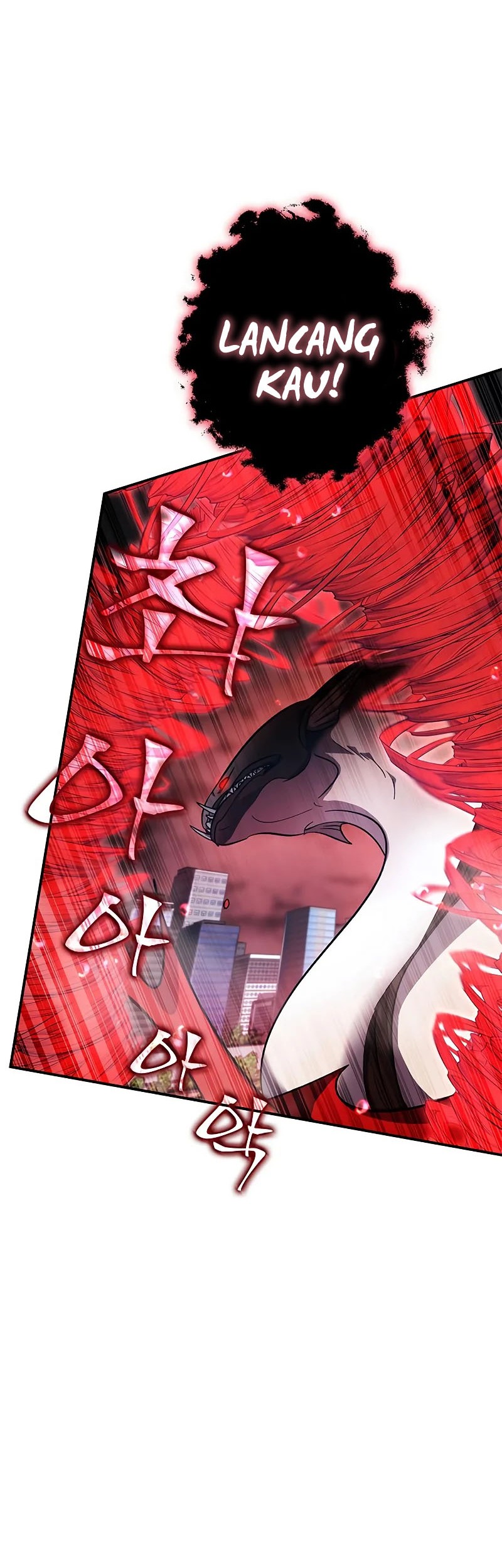 Drug Devourer Chapter 12 Gambar 45