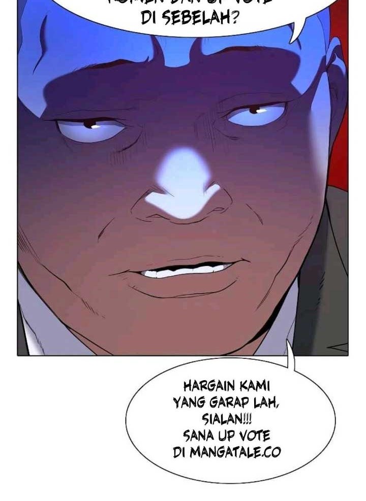 Be the Actor Chapter 15 Gambar 77