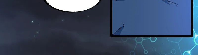 Universal Raider Chapter 05 Gambar 18