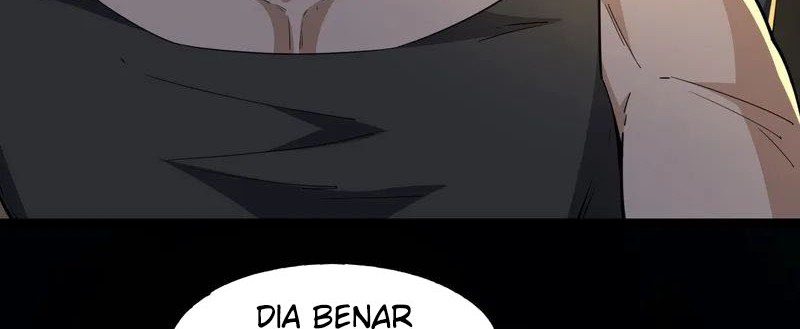Universal Raider Chapter 05 Gambar 4