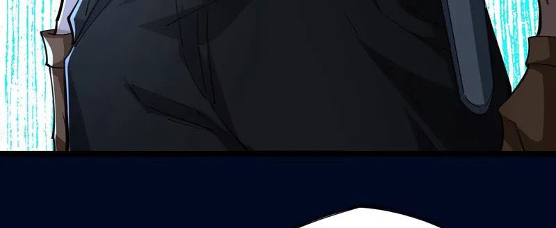 Universal Raider Chapter 05 Gambar 6