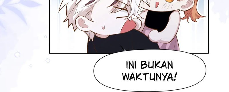 Ten Years Later, I Married My Nemesis Chapter 23 Gambar 14