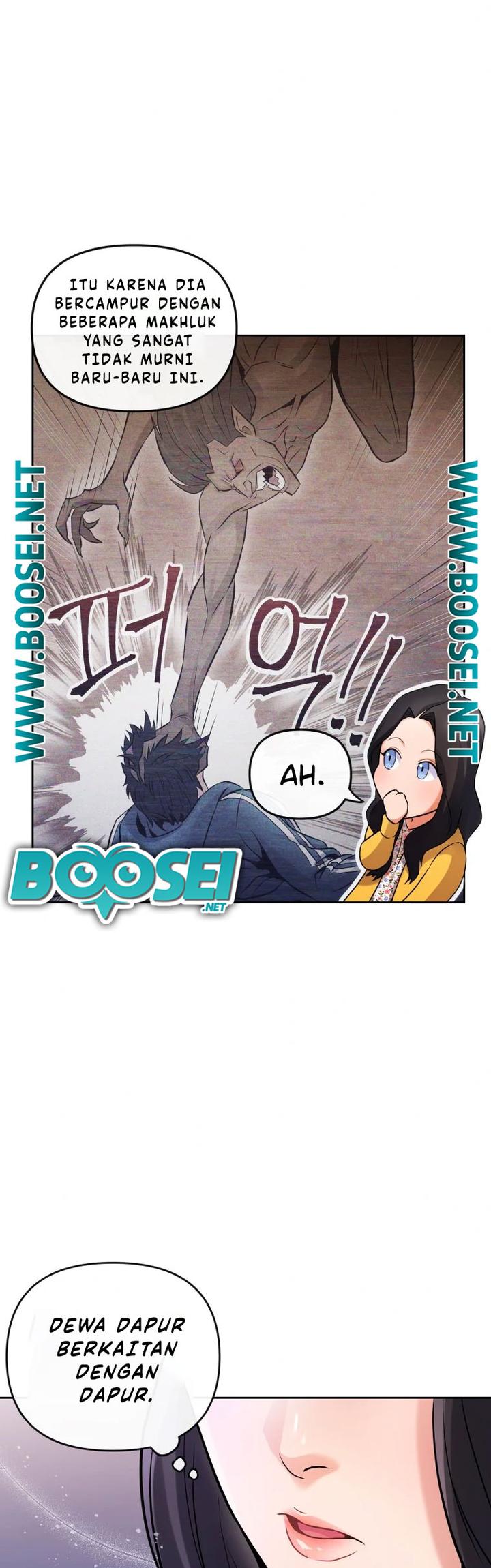 A Grandcross Story Chapter 08 29