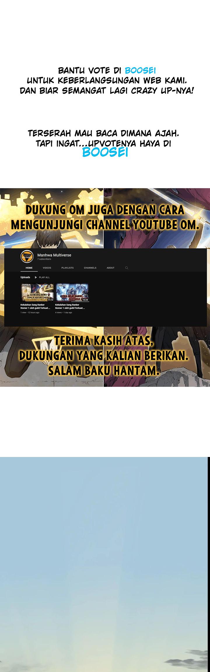Baca Demonic Master of Mount Kunlun Chapter 32 Gambar 2