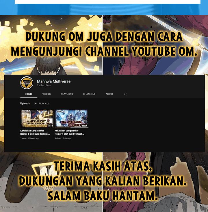 Demonic Master of Mount Kunlun Chapter 31 Gambar 43