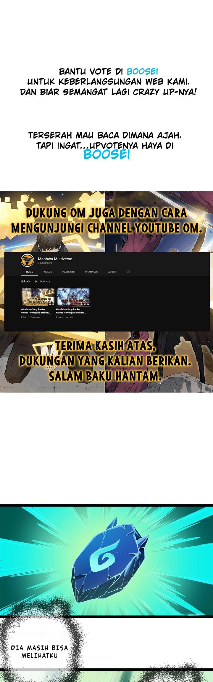 Baca  Devil’s Advent Chapter 29 Gambar 2
